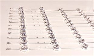 PHILIPS 55PUS8700/12 LED BAR TAKIM SVS550AB5_REV7.1_7C0B_140702