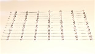 PHILIPS 55PUS8700/12 LED BAR TAKIM SVS550AB5_REV7.1_7C0B_140702