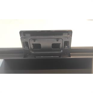 Philips 55pus8807/62 Ayak, Tv Ayağı, Stand