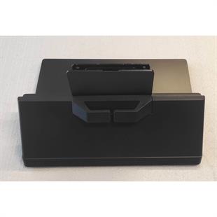 Philips 55pus8807/62 Ayak, Tv Ayağı, Stand