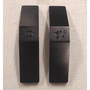 PHILIPS ,55PUT4900/12 , 49PUT4900/12   AYAK , TV AYAĞI , X37T8227011-R , X37T8227011-L