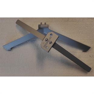 PHİLİPS 58PUS8507/62 TV AYAĞI