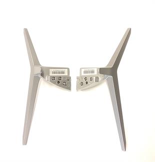 PHILIPS 65PUS7120, 65PUK7120 TV AYAĞI, X37T8197012