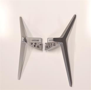 PHILIPS 65PUS7120, 65PUK7120 TV AYAĞI, X37T8197012