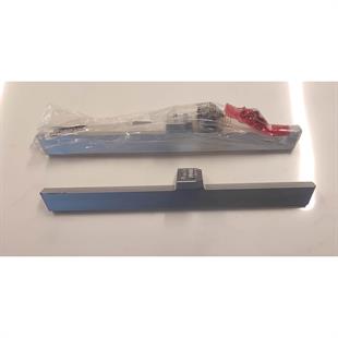 Philips 65PUS7906 Tv Ayağı, Ayak