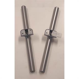 Philips 65pus8007, Ayak, Tv Ayağı