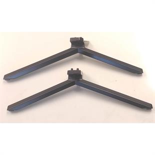 Philips 65PUS8108 Tv Ayağı, Ayak