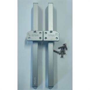 PHİLİPS 70PUS6504/12 TV AYAĞI