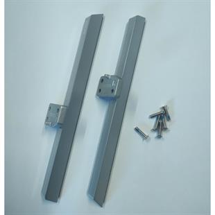 PHİLİPS 70PUS6704/12 TV AYAĞI