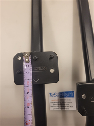 PHILIPS , 86PUS8807/12 , AYAK , TV AYAĞI , X37T8622