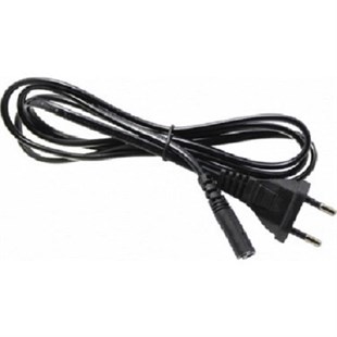 PHILIPS TV ELEKTRİK KABLOSU ORJİNAL