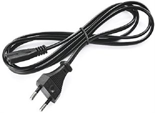 PHILIPS TV ELEKTRİK KABLOSU ORJİNAL