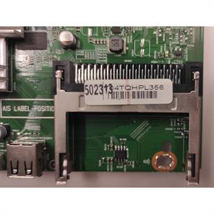 Phlips 49pus7002/62 Anakart, 715G8579-M01-B00-005Y, 704TQHPL356