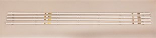 VESTEL 43FD7300 LED BAR,  VESTEL 43 FHD B-TYPE REV0.8 VESTEL 43 FHD A-TYPE REV0.8