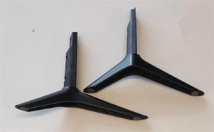 Vestel , 55ua8300 , Tv Ayağı , Masaüstü Ayak Aparatı , Tv Stand