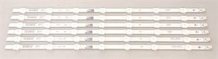 VESTEL 49UB7750 LED BAR