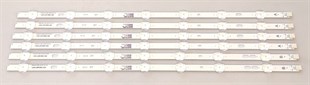 VESTEL 49UD8800 LED BAR