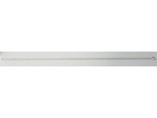 REGAL 50R6050F 50R6055F LED BAR
