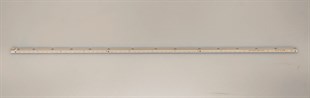REGAL LD42F5141S LE42F7445S LE42F8445S LED BAR VES420UNVL-3D-S01 VES420UNVL-3D-S02