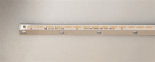 REGAL LD42F5141S LE42F7445S LE42F8445S LED BAR VES420UNVL-3D-S01 VES420UNVL-3D-S02