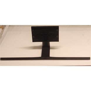 SAMSUNG QE65Q70T AYAK ,TV AYAĞI, BN61-16840