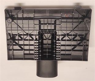 SAMSUNG QE65Q70T AYAK ,TV AYAĞI, BN61-16840