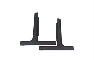 SAMSUNG 55LS03A QE55LS03A AYAK TV AYAĞI STAND BN96-53276A BN63-19495