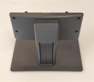 SAMSUNG QE55Q70A TV AYAĞI, GUIDE STAND, BN63-19389A