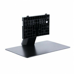 SAMSUNG 55Q80T QE55Q80T AYAK, TV AYAĞI, STAND, BN61-16797X