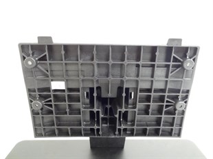 SAMSUNG 55Q80T QE55Q80T AYAK, TV AYAĞI, STAND, BN61-16797X
