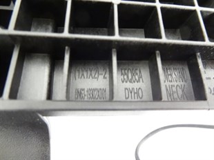 SAMSUNG 55QN85A QE55QN85A AYAK, TV AYAĞI, STAND, BN63-19302X