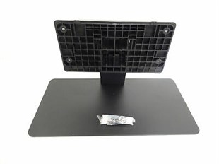 SAMSUNG 55QN85A QE55QN85A AYAK, TV AYAĞI, STAND, BN63-19302X