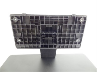 SAMSUNG 55QN85A QE55QN85A AYAK, TV AYAĞI, STAND, BN63-19302X