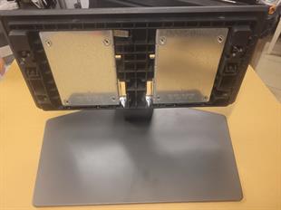 SAMSUNG 75QN85D, AYAK,TV STAND, BN61-21189X