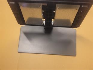 SAMSUNG 75QN85D, AYAK,TV STAND, BN61-21189X