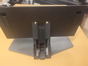 SAMSUNG 75QN85D, AYAK,TV STAND, BN61-21189X