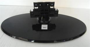 SAMSUNG LE32A431 TV AYAĞI
