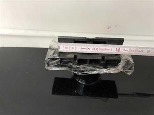 SAMSUNG LE32A550, AYAK, LCD TV AYAĞI, STAND