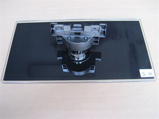 SAMSUNG LE32B551, LE32B550 TV AYAĞI, BN61-04988X