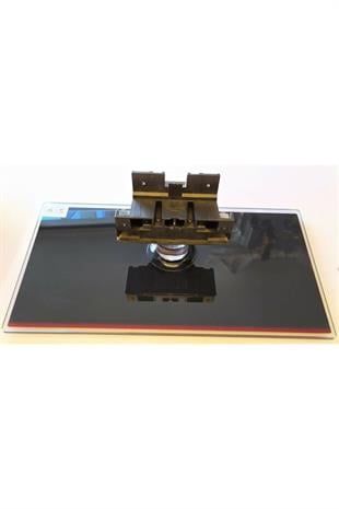 Samsung , LE-32B653 , Tv Ayağı , Masaüstü Ayak Aparatı , Tv Stand