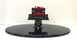 SAMSUNG LE32D450 AYAK TV AYAĞI STAND BN61-07147A