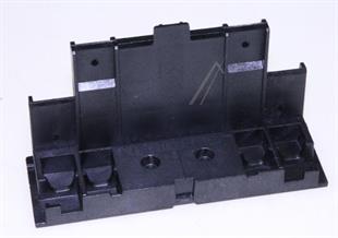 SAMSUNG LE32D450 AYAK TV AYAĞI STAND BN61-07147A