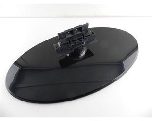 SAMSUNG LE32s81B, AYAK, LCD TV AYAĞI, STAND