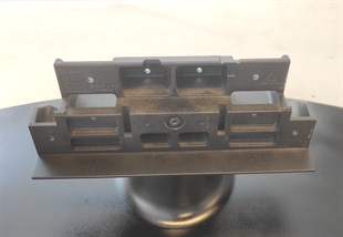 SAMSUNG LE40A656, LE40A556 AYAK ,TV AYAĞI ,STAND