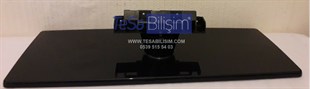 SAMSUNG LE46A556  LE46F86BD  AYAK LCD TV AYAĞI