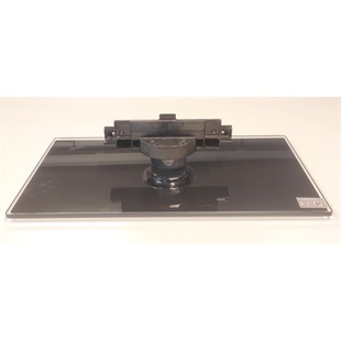 SAMSUNG LE46B750 TV AYAĞI, STAND, BN61-04767X