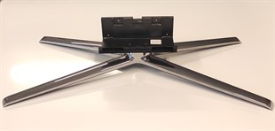 SAMSUNG LE46C750 LE40C750 AYAK TV AYAĞI STAND BN61-06003X