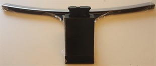 SAMSUNG LU28E590DS/UF 28E590 S32E590C  AYAK MONİTÖR AYAĞI