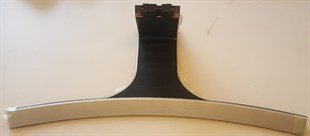 SAMSUNG LU28E590DS/UF 28E590 S32E590C  AYAK MONİTÖR AYAĞI