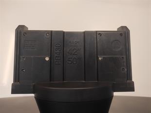 Samsung PS50B430P2W Tv Ayağı, Stand 